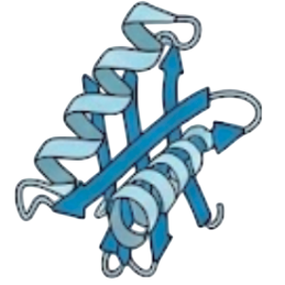 Protein icon